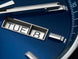 TAG Heuer Watch Carrera Calibre 5 Automatic