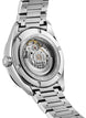 TAG Heuer Carrera Calibre 5 Automatic Mens Watch