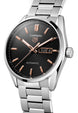 TAG Heuer Carrera Calibre 5 Automatic Mens Watch