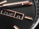 TAG Heuer Watch Carrera Calibre 5 Automatic WBN2013.FC6503