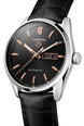 TAG Heuer Carrera Calibre 5 Automatic Watch