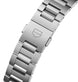 TAG Heuer Carrera Calibre 5 Automatic Mens Watch