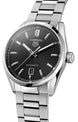TAG Heuer Carrera Calibre 5 Automatic Mens Watch