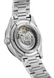 TAG Heuer Carrera Calibre 5 Automatic Mens Watch