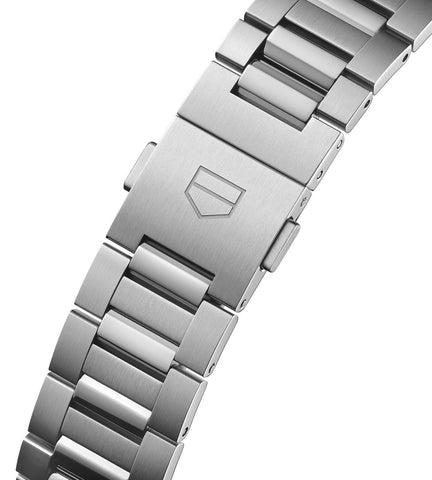 TAG Heuer Carrera Calibre 5 Automatic Mens Watch