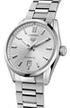 TAG Heuer Carrera Calibre 5 Automatic Mens Watch