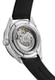 TAG Heuer Carrera Calibre 5 Automatic Watch