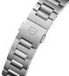 TAG Heuer Carrera Calibre 5 Automatic Mens Watch