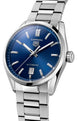 TAG Heuer Carrera Calibre 5 Automatic Mens Watch