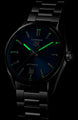 TAG Heuer Carrera Calibre 5 Automatic Mens Watch