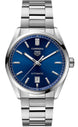 TAG Heuer Watch Carrera Calibre 5 Automatic Mens WBN2112.BA0639
