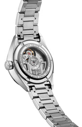TAG Heuer Carrera Calibre 9 Automatic Ladies Watch