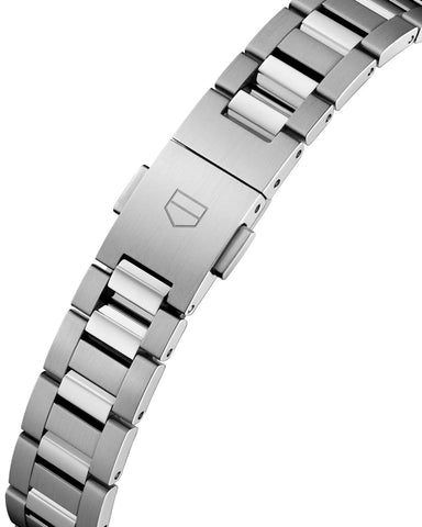 TAG Heuer Carrera Calibre 9 Automatic Ladies Watch