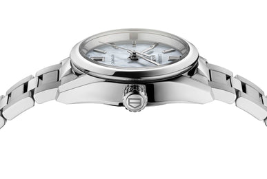 TAG Heuer Carrera Calibre 9 Automatic Ladies Watch