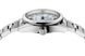 TAG Heuer Carrera Calibre 9 Automatic Ladies Watch