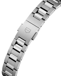 TAG Heuer Carrera Calibre 9 Automatic Ladies Watch