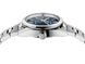 TAG Heuer Carrera Calibre 9 Automatic Ladies Watch