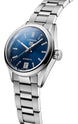 TAG Heuer Carrera Calibre 9 Automatic Ladies Watch