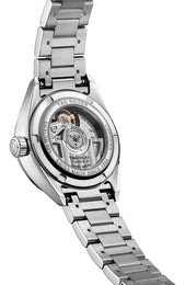 TAG Heuer Carrera Calibre 9 Automatic Ladies Watch