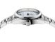 TAG Heuer Carrera Calibre 9 Automatic Ladies Watch