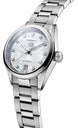 TAG Heuer Carrera Calibre 9 Automatic Ladies Watch