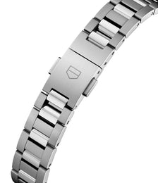 TAG Heuer Carrera Calibre 9 Automatic Ladies Watch