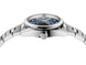 TAG Heuer Carrera Calibre 9 Automatic Ladies Watch