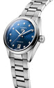 TAG Heuer Carrera Calibre 9 Automatic Ladies Watch