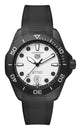 TAG Heuer Aquaracer Professional 300 Night Diver Calibre 5 Automatic WBP201D.FT6197