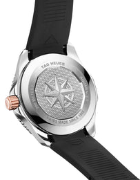 TAG Heuer Aquaracer Professional 200 Watch