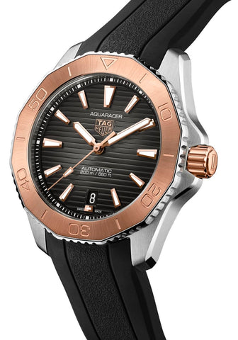 TAG Heuer Aquaracer Professional 200 Watch