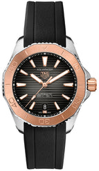 TAG Heuer Watch Aquaracer Professional 200 WBP2151.FT6199