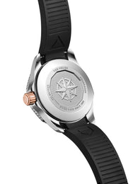 TAG Heuer Aquaracer Professional 200 Watch