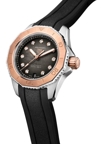 TAG Heuer Aquaracer Professional 200 Watch