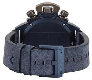 Welder Watch The Bold Mens