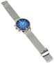 Welder Watch Moody Dual Time Mens D