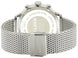 Welder Watch Moody Dual Time Mens D