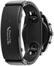 Wena By Sony Smart Watch Band Active Black
