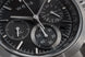 Wena Watch Wrist Active With Silver Solar Chronograph Face