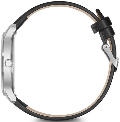 Wenger City Classic Metropolitan Unisex Watch