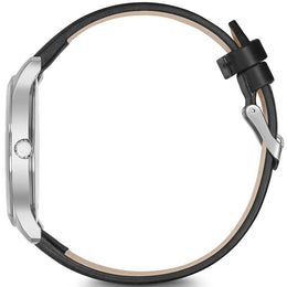 Wenger City Classic Metropolitan Unisex Watch