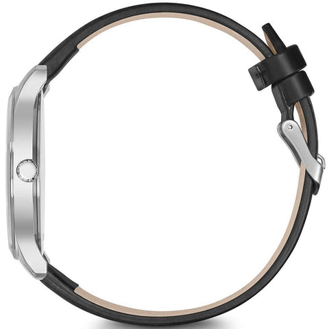 Wenger City Classic Metropolitan Unisex Watch