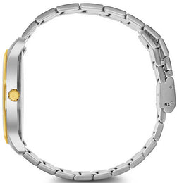 Wenger City Classic Metropolitan Unisex Watch