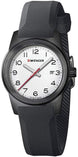Wenger Watch Field Colour 01.0411.135