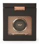Wolf Watch Winder Axis Single With Storage Copper 469216