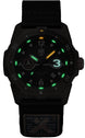 Luminox Bear Grylls Survival Rule Of 3 ECO 3720 Series