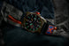 Luminox Bear Grylls Survival Rule Of 3 ECO 3720 Series