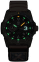 Luminox Bear Grylls Survival Rule Of 3 ECO 3720 Series Watch