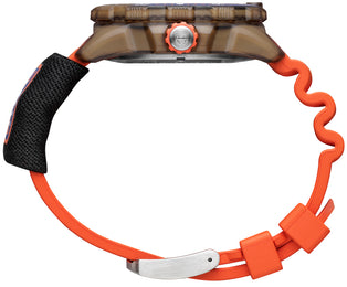 Luminox Bear Grylls Survival Rule Of 3 ECO 3720 Series Watch