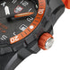 Luminox Bear Grylls Survival Never Give Up Watch